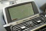 BMW 6-Series Coupe 2012 года